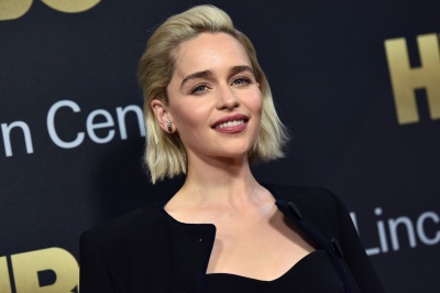 emilia_084.jpg