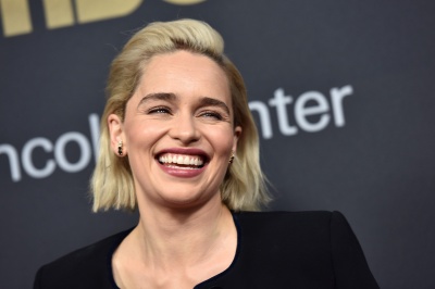 emilia_085.jpg