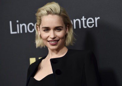 emilia_086.jpg