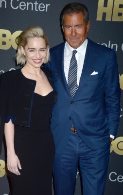 emilia_087.jpg