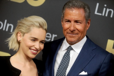 emilia_088.jpg