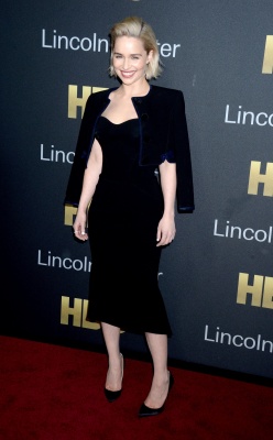 emilia_089.jpg