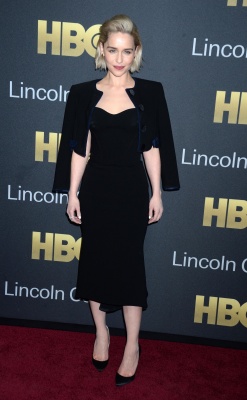 emilia_090.jpg