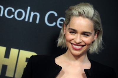 emilia_091.jpg