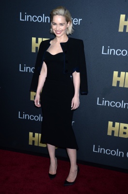 emilia_094.jpg