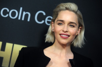 emilia_095.jpg