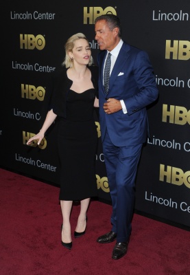 emilia_098.jpg