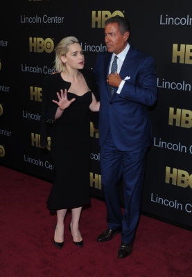 emilia_104.jpg