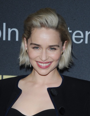 emilia_111.jpg