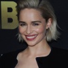emilia_001.jpg