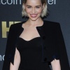 emilia_003.jpg