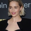 emilia_004.jpg