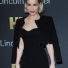 emilia_005.jpg