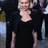 emilia_013.jpg