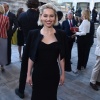 emilia_014.jpg