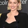 emilia_019.jpg