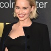 emilia_020.jpg