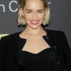 emilia_026.jpg