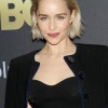 emilia_028.jpg