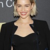 emilia_029.jpg