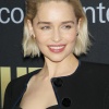 emilia_032.jpg