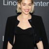 emilia_034.jpg