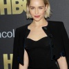 emilia_036.jpg