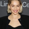 emilia_037.jpg