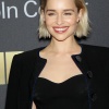 emilia_038.jpg