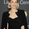 emilia_039.jpg