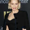 emilia_040.jpg