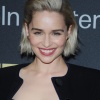 emilia_043.jpg