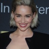 Filename=emilia_056.jpg
Filesize=2028KiB
Dimensions=2646x3500
Date added=Sep 10, 2021 emilia_056.jpg