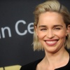 Filename=emilia_068.jpg
Filesize=1787KiB
Dimensions=4256x2832
Date added=Sep 10, 2021 emilia_068.jpg