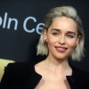 emilia_069.jpg