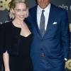 Filename=emilia_074.jpg
Filesize=2376KiB
Dimensions=2904x4368
Date added=Sep 10, 2021 emilia_074.jpg