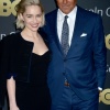 Filename=emilia_092.jpg
Filesize=3719KiB
Dimensions=3032x4656
Date added=Sep 10, 2021 emilia_092.jpg