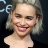 Filename=emilia_096.jpg
Filesize=1226KiB
Dimensions=1907x2676
Date added=Sep 10, 2021 emilia_096.jpg