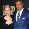 Filename=emilia_100.jpg
Filesize=1176KiB
Dimensions=2348x3000
Date added=Sep 10, 2021 emilia_100.jpg