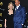 Filename=emilia_102.jpg
Filesize=1118KiB
Dimensions=2255x3000
Date added=Sep 10, 2021 emilia_102.jpg