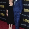 Filename=emilia_103.jpg
Filesize=996KiB
Dimensions=1888x3000
Date added=Sep 10, 2021 emilia_103.jpg