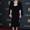 Filename=emilia_106.jpg
Filesize=1068KiB
Dimensions=1955x3000
Date added=Sep 10, 2021 emilia_106.jpg