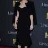 Filename=emilia_107.jpg
Filesize=831KiB
Dimensions=1766x3000
Date added=Sep 10, 2021 emilia_107.jpg