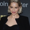 Filename=emilia_108.jpg
Filesize=1169KiB
Dimensions=2347x3000
Date added=Sep 10, 2021 emilia_108.jpg