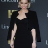 Filename=emilia_110.jpg
Filesize=1182KiB
Dimensions=2215x3000
Date added=Sep 10, 2021 emilia_110.jpg