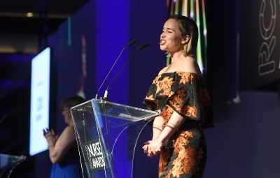 emilia_007.jpg