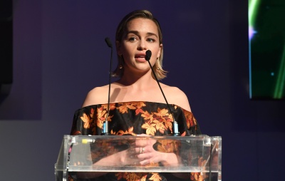 emilia_011.jpg