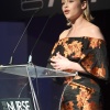 emilia_004.jpg