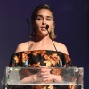 emilia_011.jpg