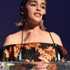 emilia_013.jpg